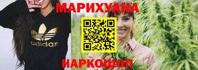 скорость mdpv Бугуруслан