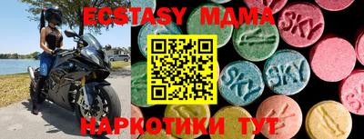 дурь Будённовск